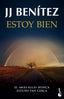 Estoy bien