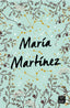 Estuche Cuando no queden más estrellas que contar + Lo que la nieve susurra al c. María Martínez (Crossbooks) 9788408278801
