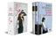Estuche El tiempo entre costuras y Sira. María Dueñas (Editorial Planeta) 9788408240709