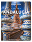 Explora Andalucía 1. Isabella Noble (GeoPlaneta) 9788408268093