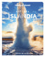 Explora Islandia. Egill Bjarnason (GeoPlaneta) 9788408260813