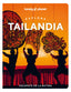 Explora Tailandia 1. Amy Bensema (GeoPlaneta) 9788408291176