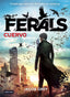 Ferals. Cuervo: Ferals 1