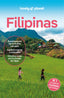 Filipinas 3. Greg Bloom (GeoPlaneta) 9788408291145