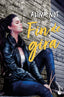 Fin de gira. Alina Not (Booket) 9788408298496