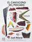El carnicero del pescado. Josh Niland (Planeta Gastro) 9788408282303