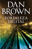 Fortaleza digital. Dan Brown (Booket) 9788408306375