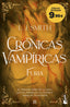 Furia (Crónicas Vampíricas, 3): Edición limitada a precio especial. L. J. Smith (Booket) 9788408314080
