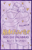 Heartstopper 4. Más que palabras. Edición especial. Alice Oseman (Crossbooks) 9788408279037