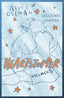 Heartstopper 5. Creciendo contigo. Edición especial. Alice Oseman (Crossbooks) 9788408310464