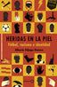 Heridas en la piel: Fútbol, racismo e identidad. Alberto Edjogo-Owono (GeoPlaneta) 9788408317845