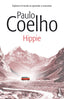 Hippie. Paulo Coelho (Booket) 9788408214748