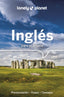 Inglés para el viajero 7. AA. VV. (GeoPlaneta) 9788408292005