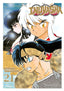 Inuyasha nº 21/30