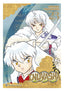 Inuyasha nº 23/30