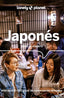 Japonés para el viajero 5. AA. VV. (GeoPlaneta) 9788408280064