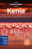 Kenia 4. Shawn Duthie (GeoPlaneta) 9788408281146