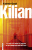 Kilian. Xavier Gual Vadillo (fanbooks) 9788410028296