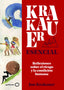 Krakauer esencial: Reflexiones sobre el riesgo y la condición humana. Jon Krakauer (GeoPlaneta) 9788408225997