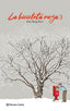 La bicicleta roja nº 02/02