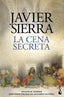 La cena secreta. Javier Sierra (Booket) 9788408208075