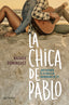 La chica de Pablo