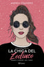 La chica del Zodiaco. Tercera parte: Géminis. Cáncer. Leo. Virgo. Andrea Izquierdo (Editorial Planeta) 9788408273356