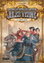 La cuenta atrás: Las aventuras del joven Jules 7