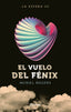 El vuelo del Fénix: La Esfera III