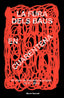 La Fura dels Baus en cuarentena. Mercè Saumell Vergés (Lectura Plus) 9788408215110