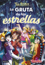 La gruta de las estrellas: Tea Stilton 43. Tea Stilton (Destino Infantil & Juvenil) 9788408249962