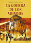 La guerra de los mundos (cómic). Herbert George Wells (Austral) 9788408286165