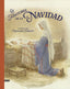 La historia de la Navidad. Katharine Bamfield (Destino Infantil & Juvenil) 9788408283072