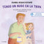 La neurona exploradora. Tengo un nudo en la tripa: Un cuento para entender el miedo y enfrentarse a él. Isabel Rojas Estapé (Timun Mas Infantil) 9788408311393