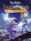 La noche del eclipse: Encanto 7. Tea Stilton (Destino Infantil & Juvenil) 9788408232131