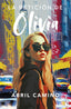 La petición de Olivia. Abril Camino (Booket) 9788408282983