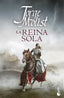 La reina sola. Jorge Molist (Booket) 9788408254973