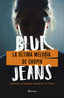 La última melodía de Chopin. Blue Jeans (Editorial Planeta) 9788408271710