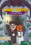 Larry Topper y el heredero del End: Una aventura en Minecraft 2. Javier Muñoz Ruiz (Planeta Junior) 9788408277736