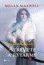 Las Guerreras Maxwell, 7. Atrévete a retarme. Megan Maxwell (Esencia) 9788408252443