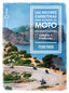 Las mejores carreteras para recorrer en moto - España y Portugal: España y Portugal. Pedro Pardo (GeoPlaneta) 9788408237273