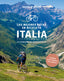 Las mejores rutas en bicicleta por Italia 1. Margherita Ragg (GeoPlaneta) 9788408279068