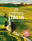 Las mejores rutas en coche y cámper por Italia 1. Duncan Garwood (GeoPlaneta) 9788408223634