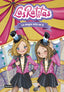 Las Ratitas 10. La magia está en ti. Las Ratitas (Destino Infantil & Juvenil) 9788408276968
