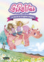 Las Ratitas 11. La isla de los dragones mágicos. Las Ratitas (Destino Infantil & Juvenil) 9788408283317