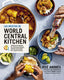 Las recetas de World Central Kitchen: para alimentar la humanidad y la esperanza. José Andrés (Planeta Gastro) 9788408295419