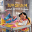 Lilo & Stitch. Stitch aprende modales. Pequecuentos. Disney (Libros Disney) 9788410029972