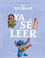Lilo & Stitch. Ya sé leer: Un cuento para leer solo. Disney (Libros Disney) 9788410029231
