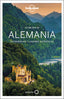 Lo mejor de Alemania 4. Marc Di Duca (GeoPlaneta) 9788408207894