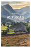 Lo mejor de Asturias 2. Giacomo Bassi (GeoPlaneta) 9788408254478